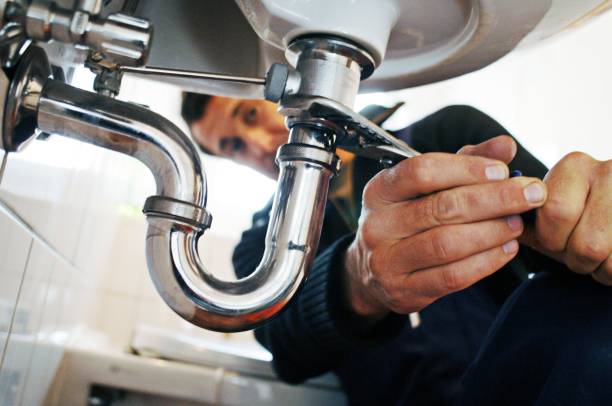 Best Septic Systems  in Clark, SD