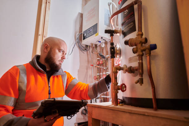Best Same-Day Plumbing Service  in Clark, SD