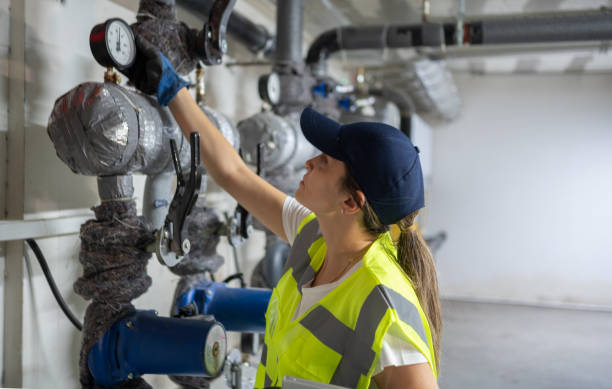 Best Pipe Repair Near Me  in Clark, SD