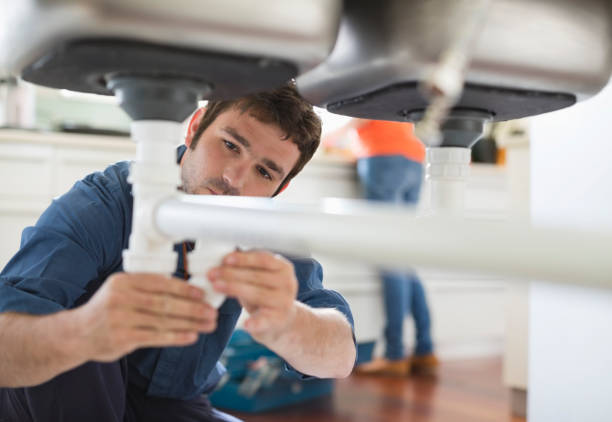 Best Affordable Plumber Near Me  in Clark, SD