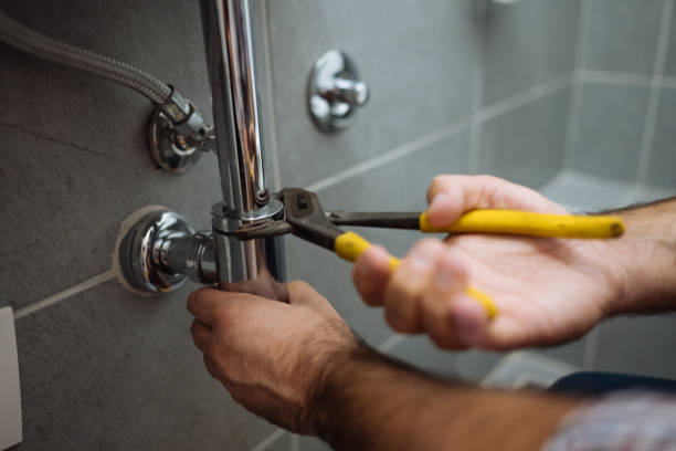 Best Water Heater Repair  in Clark, SD