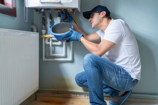Best Affordable Plumbing Services  in Clark, SD