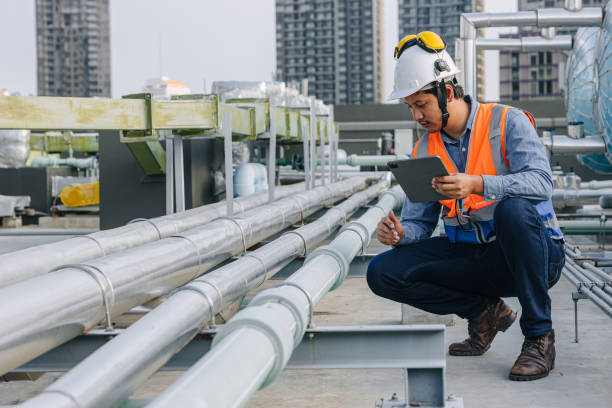 Best Commercial Plumbing Services  in Clark, SD