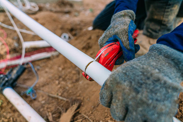 Best Plumbing Installation Services  in Clark, SD